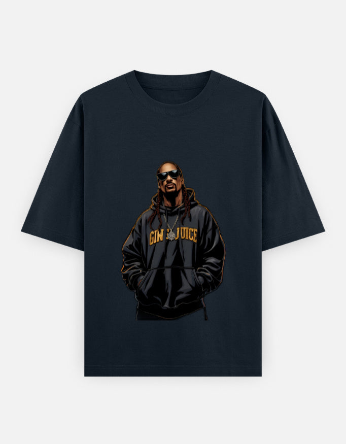 Color_NavyBlue