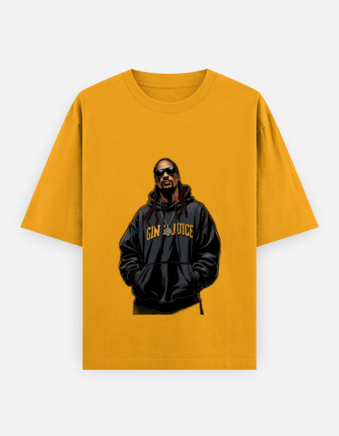 Color_GoldenYellow