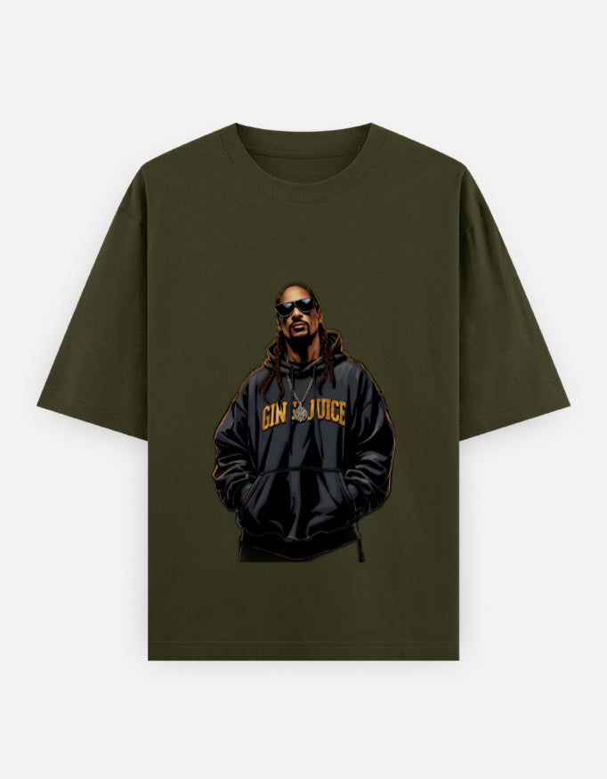 Color_OliveGreen