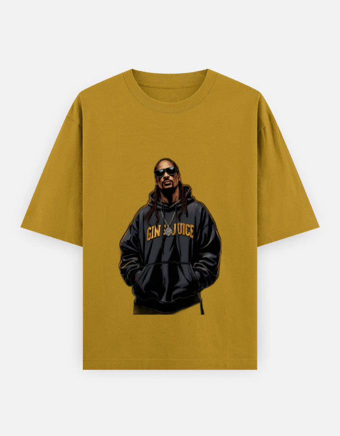 Color_MustardYellow