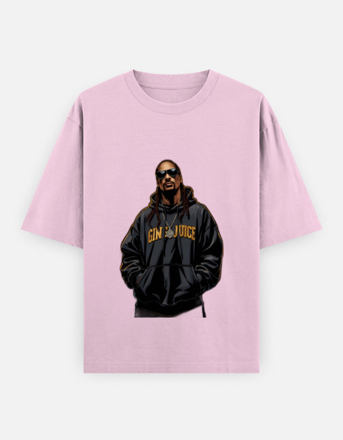 Color_LightBabyPink
