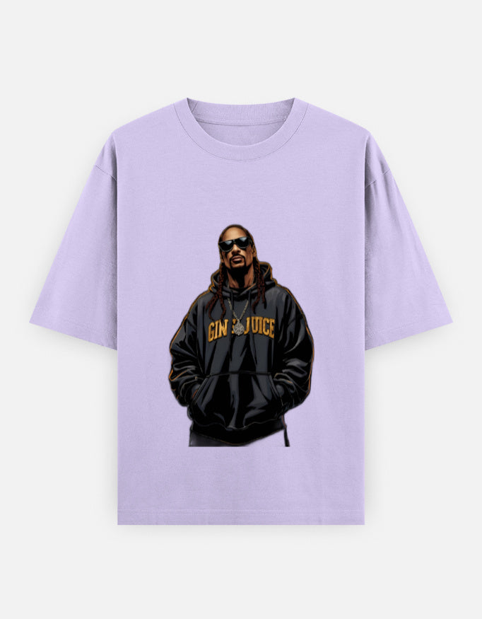 Color_Lavender