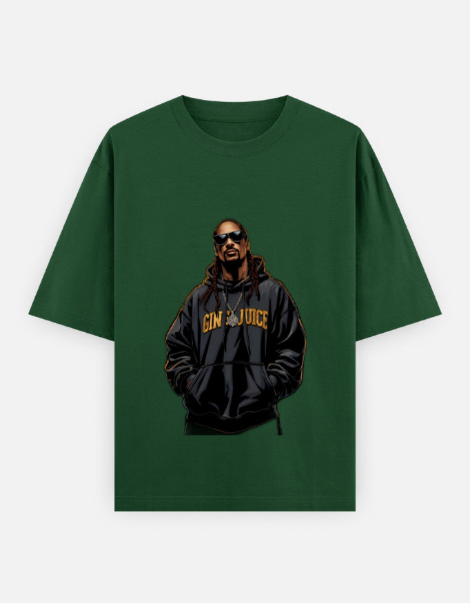 Color_BottleGreen